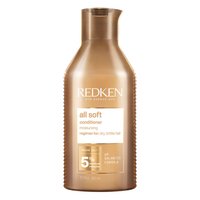 884486041869allsoftconditioner